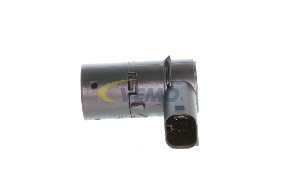 VEMO V24-72-0132 Парктроник ALFA ROMEO 156 (932) 144 K.C. бензин цена