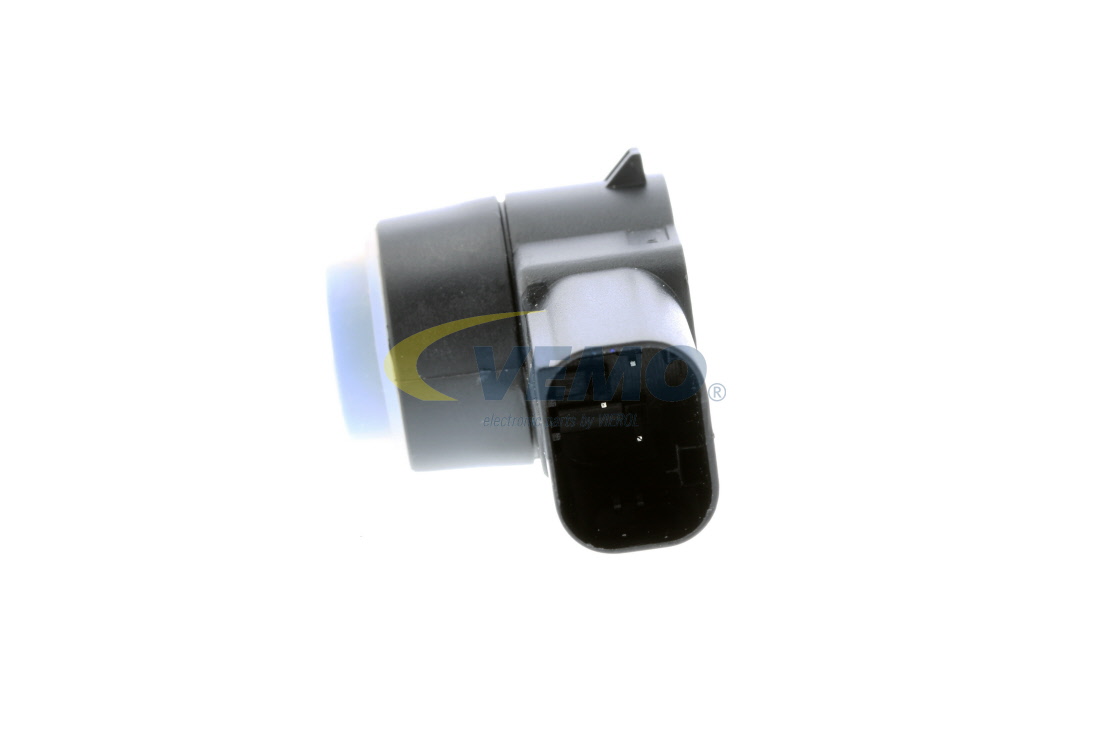 VEMO V24-72-0133 Парктроник FIAT DOBLO фургон/комби (263) 100 K.C. дизел цена