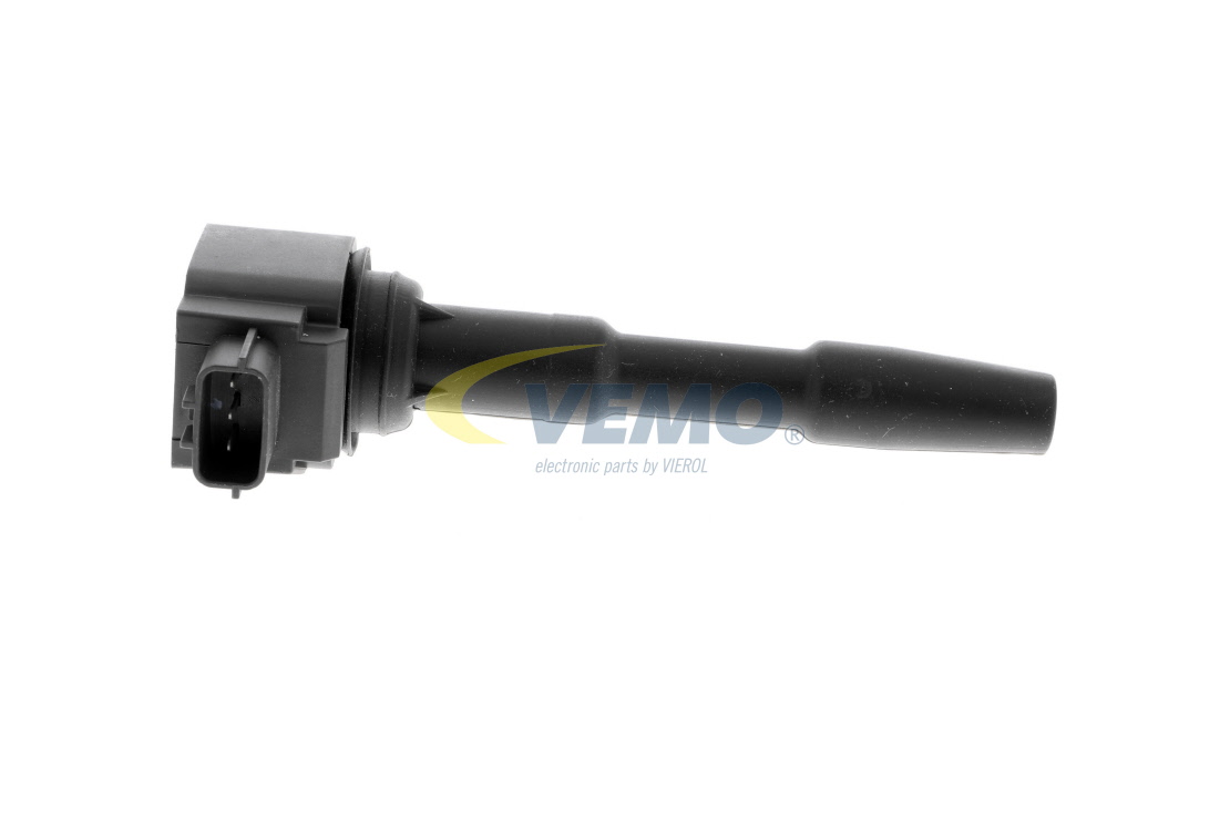 VEMO V46-70-0039: Bobina de encendido 3polos, Original calidad de VEMO
