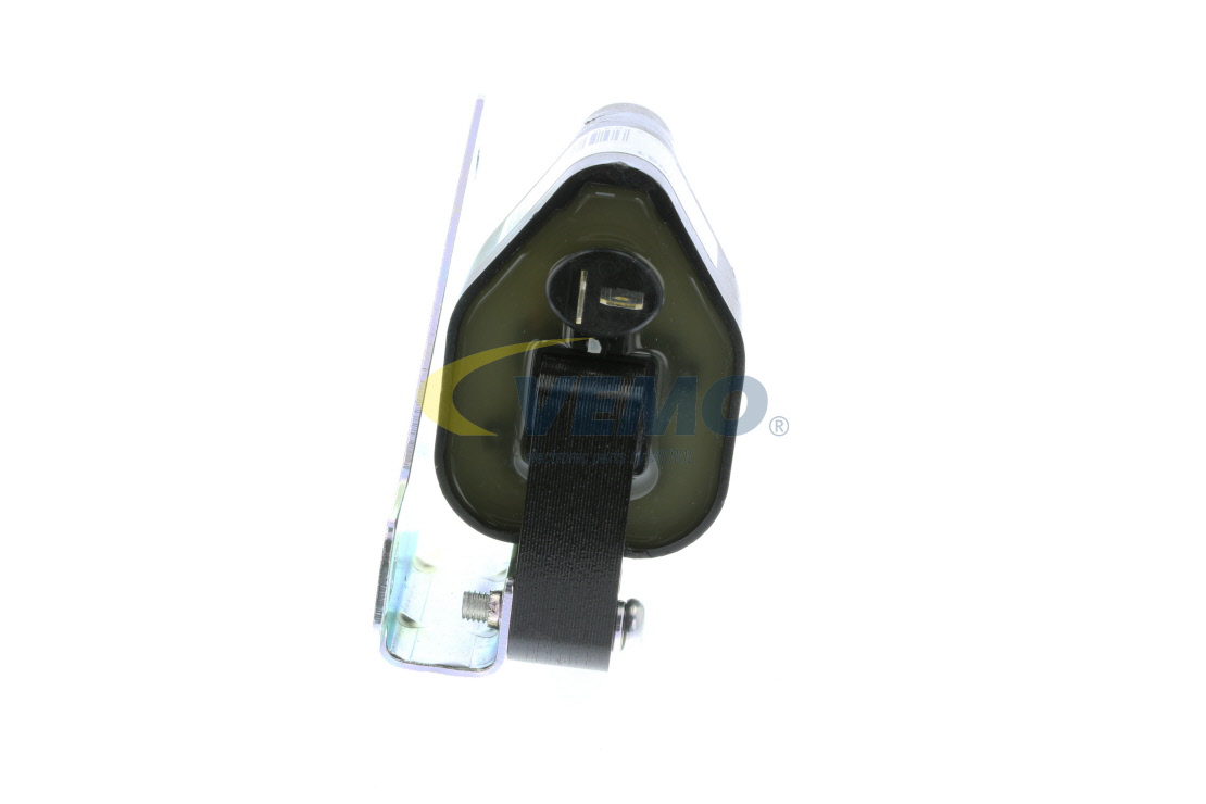VEMO V51-70-0031: Cewka zapłonowa Q+, original equipment manufacturer quality