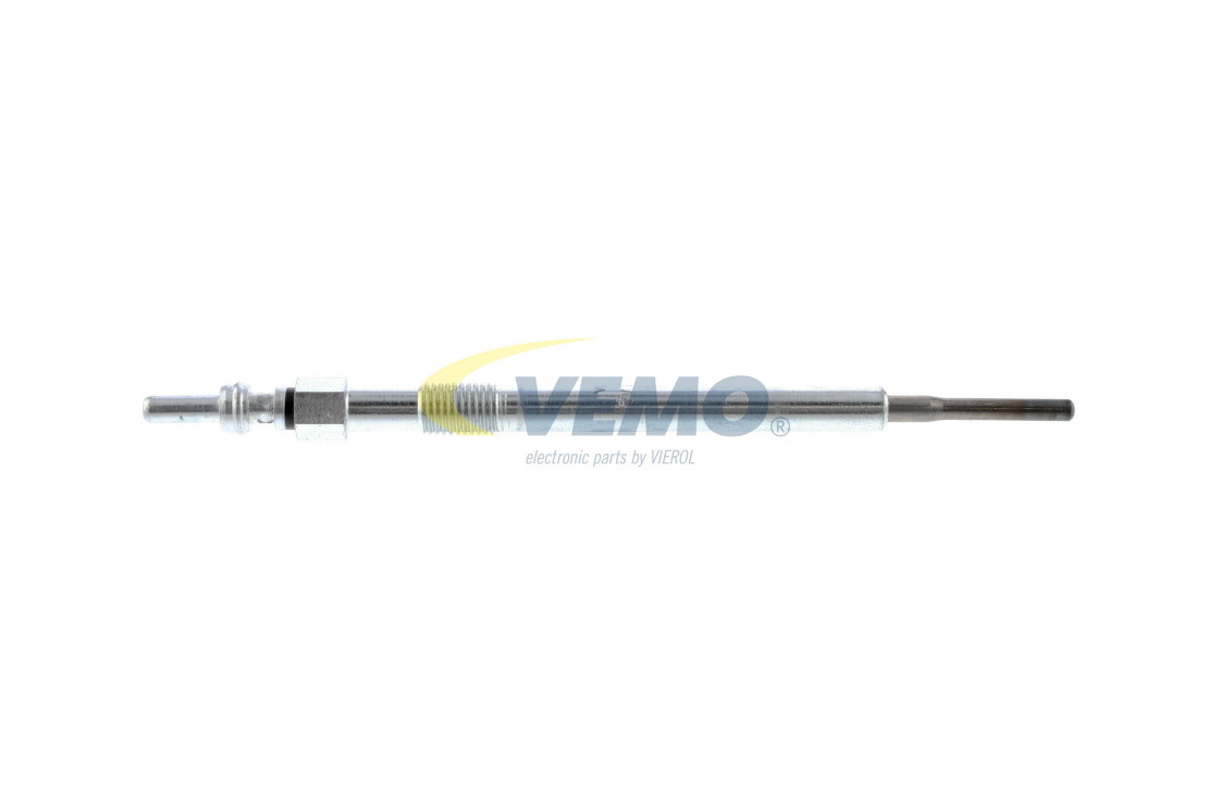VEMO Original Quality V99-14-0088 Προθερμαντήρας JEEP GRAND CHEROKEE 4 (WK, WK2) 218 PS Πετρέλαιο κόστος