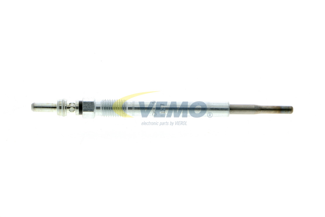 VEMO Original Quality V99-14-0089 Świeca żarowa CITROЁN C4 II (B7) 114 KM olej napędowy koszt