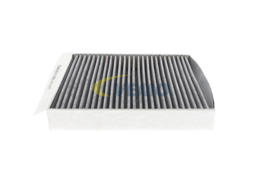 VEMO Original Quality V20-31-1049 Филтър купе BMW 7 (F01, F02, F03, F04) 381 K.C. дизел цена