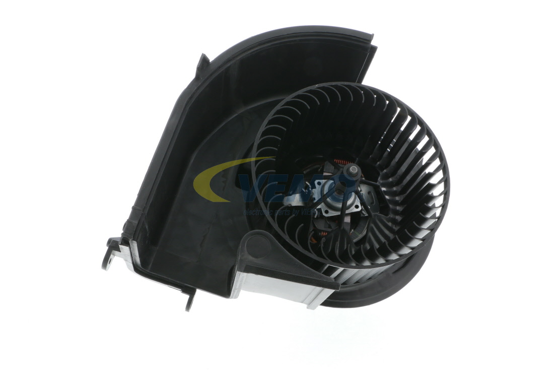 VEMO V20-03-1150: Innenraumgebläse Green Mobility Parts 12V, mit Widerstand