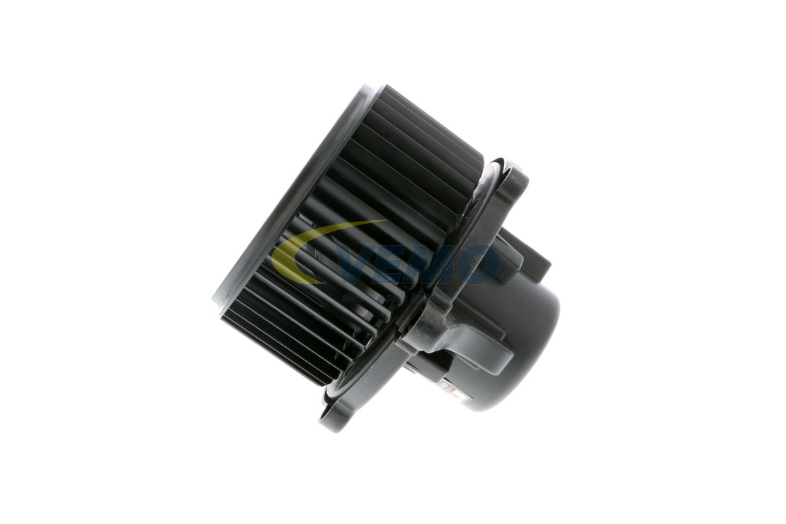 VEMO V53-03-0003: Ventilator, habitaclu pentru vehicule cu/fara clima, Q+, original equipment manufacturer quality