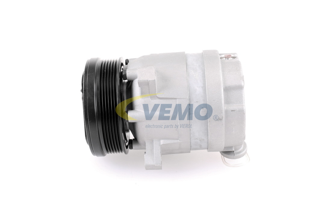 VEMO V40-15-2006: Klimakompressor Original VEMO Qualität