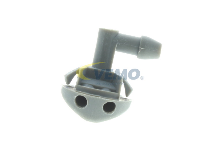 VEMO V40-08-0017 Ablakmosó fuvóka OPEL Corsa B Hatchback (S93) 60 LE Benzin ár