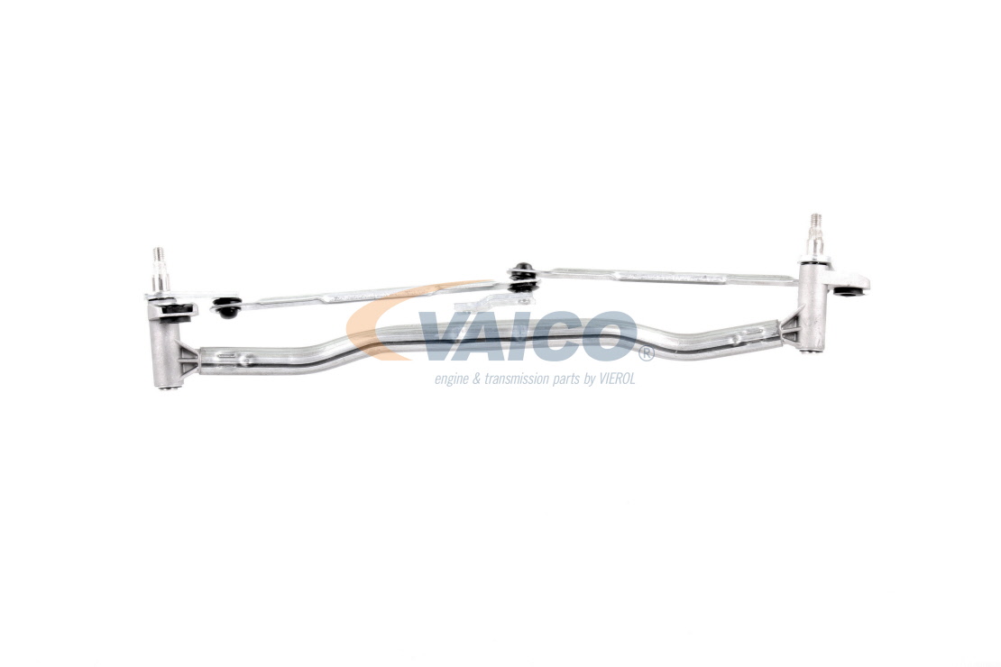 VAICO V10-3179: Mechanizmus stieračov predne, Original VAICO Quality