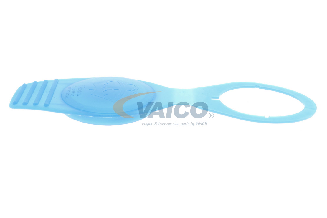 VAICO V10-2619 Buson, rezervor lichid de spalare parbriz VW Passat Sedan (3C2) 250 CP benzina cat costa