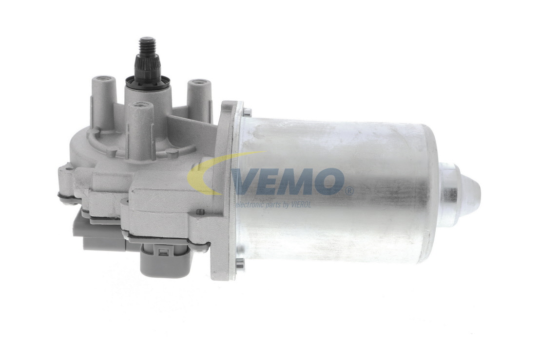 VEMO Original Quality V46-07-0014 Motor del limpiaparabrisas RENAULT MEGANE 2 Stufenheck (LM0/1) 120 cv Gasóleo costo