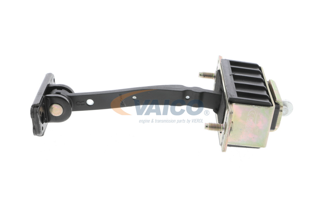 VAICO V30-2293 Ρυθμιστής πόρτας MERCEDES-BENZ C-class Sedan (W203) 231 PS Βενζίνη κόστος