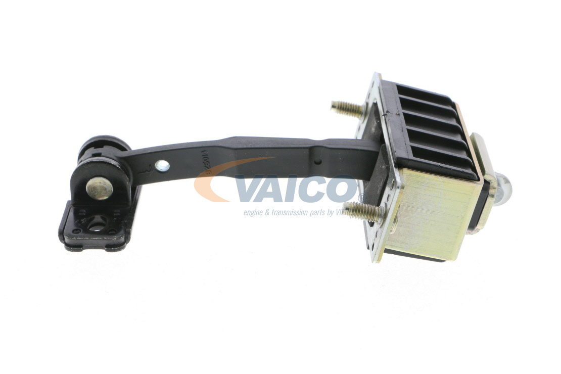 VAICO V30-2295: Türfeststeller hinten