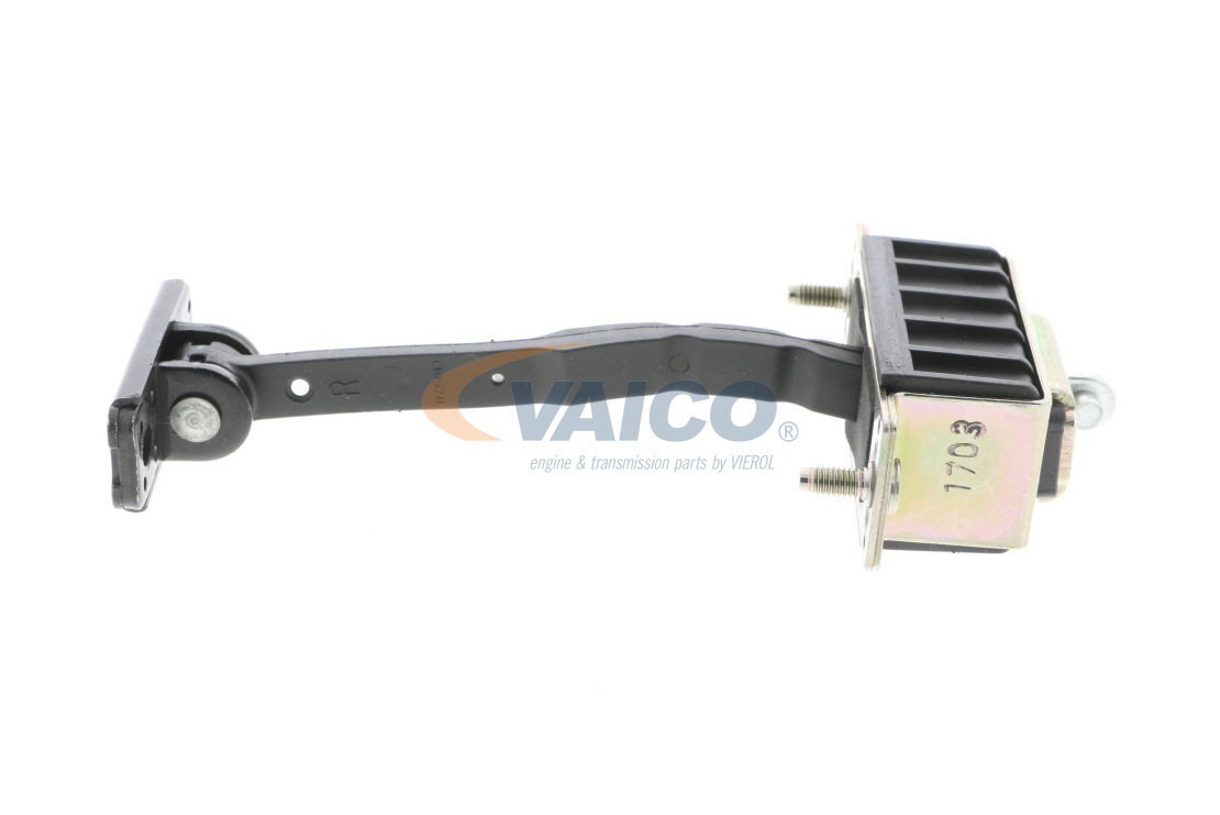 VAICO V30-2296: Cale-porte avant