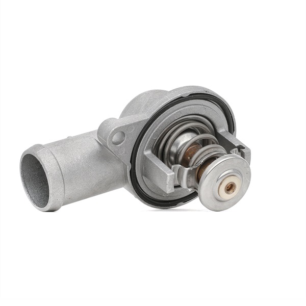 MAHLE ORIGINAL TI 212 87D Kühlwasserthermostat VW Multivan 5 (7HM 130 PS Diesel Kosten
