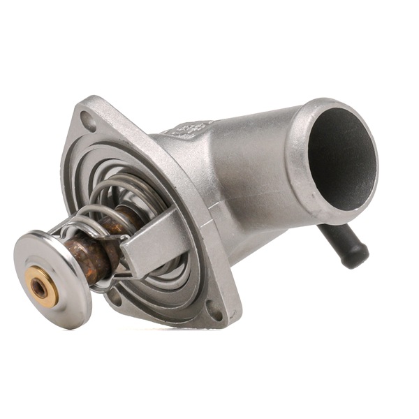 MAHLE ORIGINAL TI 55 92D Thermostaat, koelvloeistof OPEL Astra G CC (T98) 90 Pk Benzine kosten