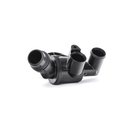 MAHLE ORIGINAL TI 7 87 Kühlwasserthermostat AUDI A4 Cabrio (8H7, B6, 8HE, B7) 163 PS Benzin Kosten