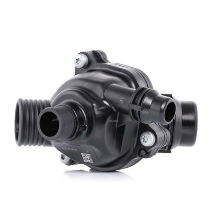 MAHLE ORIGINAL TM 14 97 Thermostaat, koelvloeistof BMW Z4 Roadster (E89) 204 Pk Benzine kosten