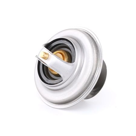 MAHLE ORIGINAL TX 25 87D Thermostat VW Transporter 4 Pritsche / Fahrgestell (70E, 70L, 70M, 7DE, 7DL) 2.4 D 75 PS Diesel
