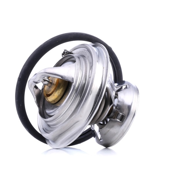 MAHLE ORIGINAL TX 29 85D Termostato, refrigerante SSANGYONG Stavic SUV 165 cv Gasóleo costo