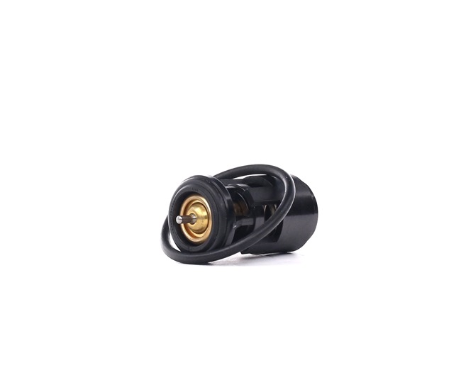 MAHLE ORIGINAL TX 41 87D Kühlwasserthermostat SKODA Fabia 1 Combi (6Y5) 60 PS Benzin Kosten