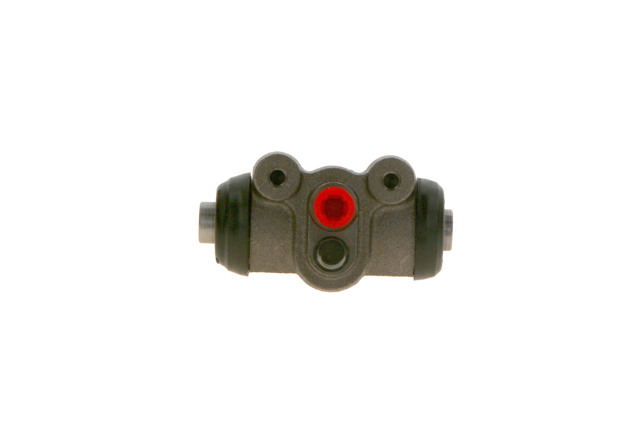BOSCH F 026 002 507: Cilindro de freno de rueda