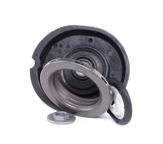 BILSTEIN 12-244881: Copela de amortiguador Eje delantero - B1 Service Parts