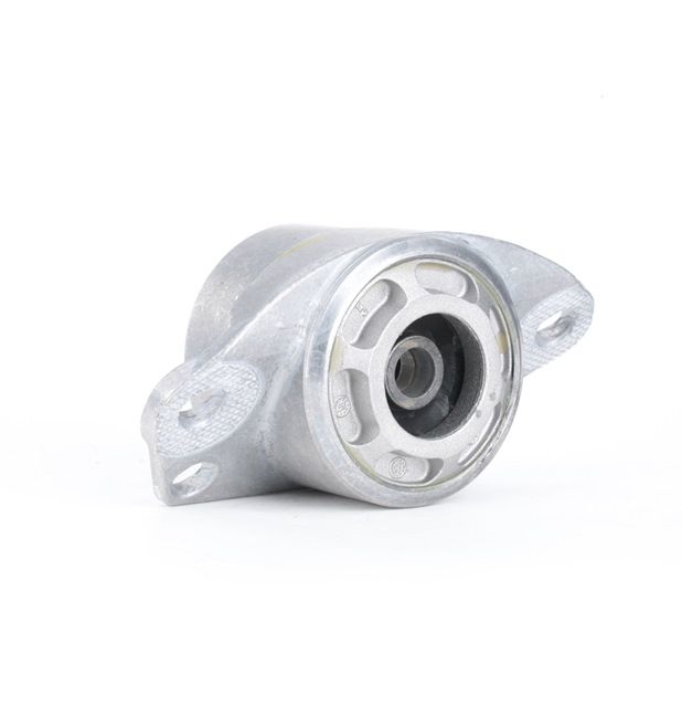 BILSTEIN 12-244928: Veerpootlager Achteras - B1 Service Parts
