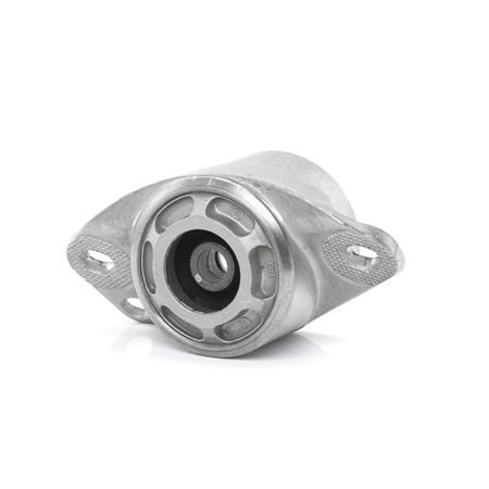 BILSTEIN 12-244935: Coupelle d'amortisseur Essieu arrière - B1 Service Parts