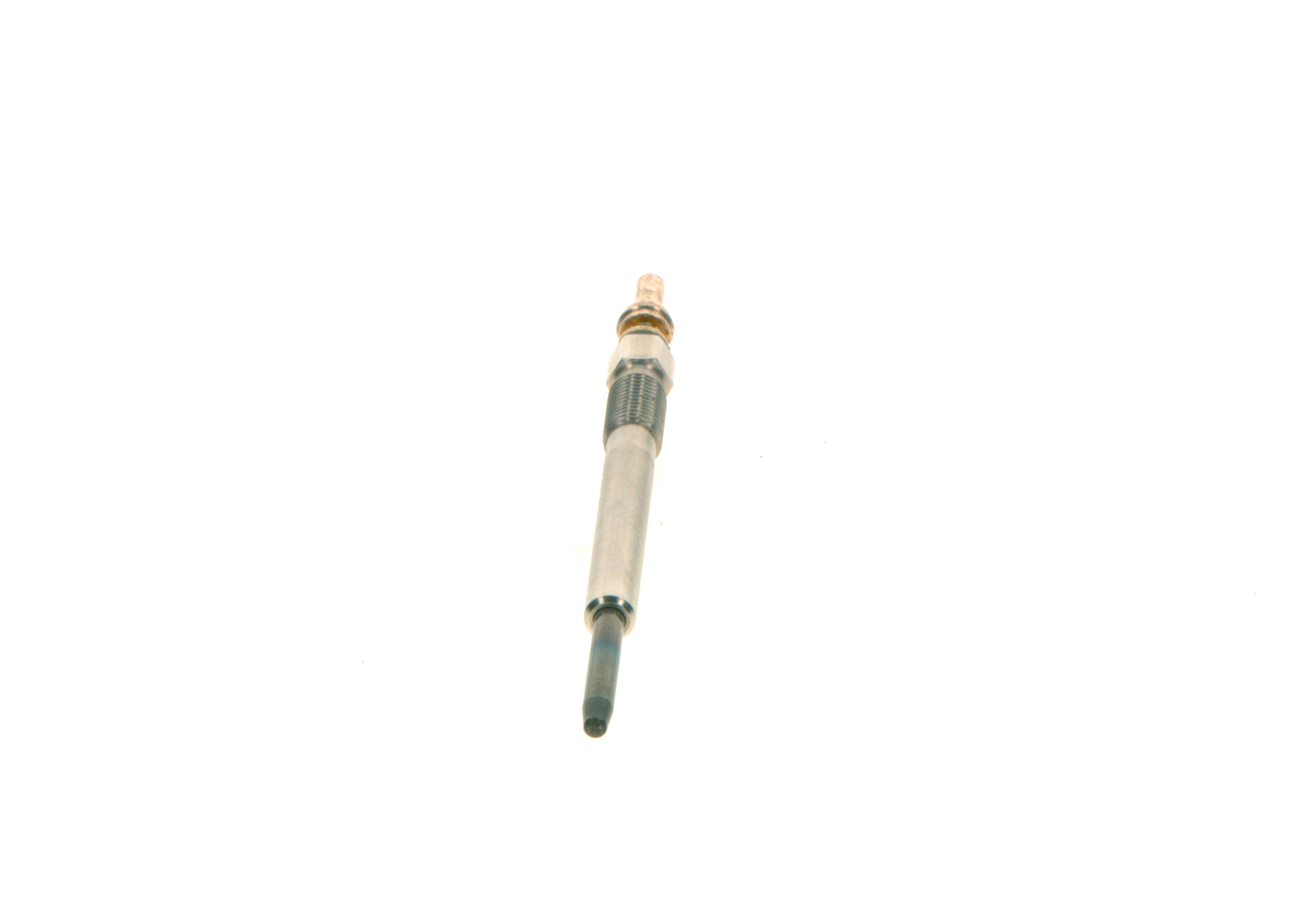 BOSCH F 002 G50 031: Bujía de precalentamiento Duraterm