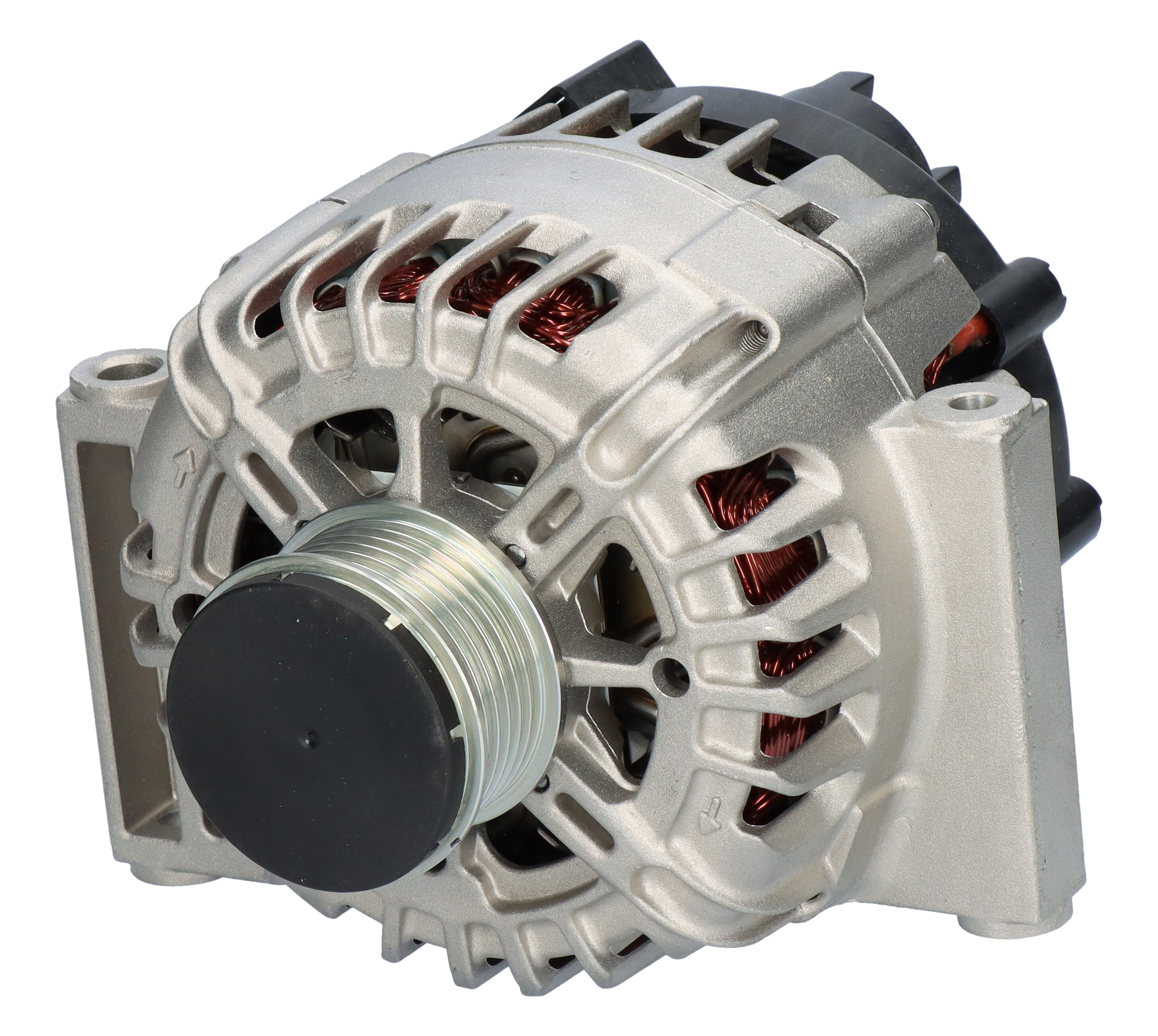 VALEO 440353 Dynamo / Alternator OPEL Corsa D Hatchback (S07) 130 Pk Diesel kosten