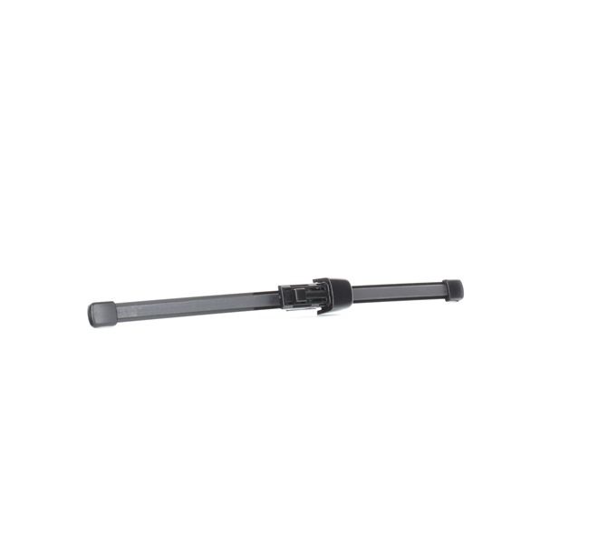 VALEO 574610: Essuie-glace arrière SILENCIO X.TRM