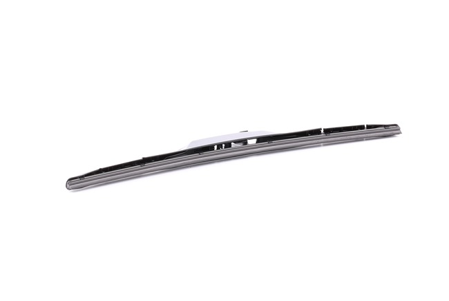 VALEO SILENCIO HBLADE 574724 Essuie-glace KIA Sportage (QL, QLE) 167 CV Essence / éthanol coût