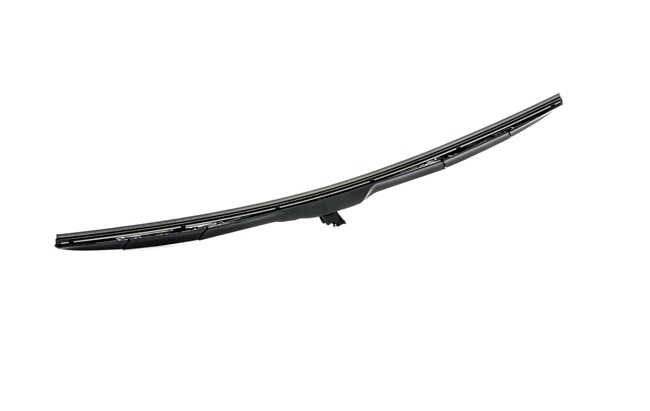 VALEO SILENCIO HBLADE 574734 Pyyhkijänsulka KIA Rio 4 (YB, SC, FB) 131 hv Bensiini/etanoli hinta