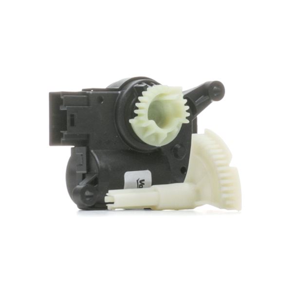 VALEO 715279 Stel element, mengklep SKODA Octavia IV Combi (NX5) 150 Pk Benzine kosten