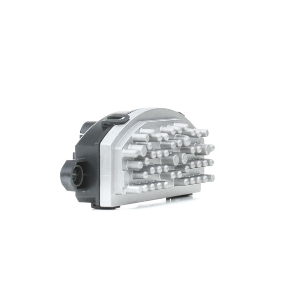 VALEO 715289 Regler, Innenraumgebläse VW TIGUAN (AD1) 220 PS Benzin Kosten