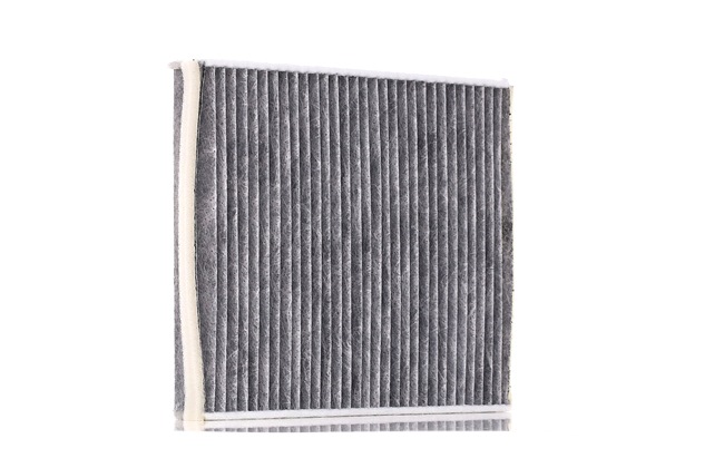 VALEO 715757 Innenraumfilter Aktivkohlefilter, CLIMFILTER PROTECT