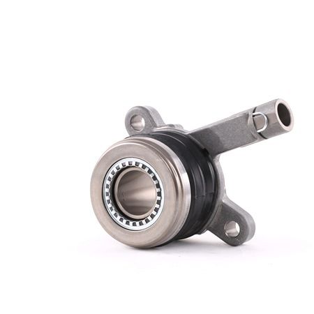 VALEO 810067 Butée hydraulique RENAULT ESPACE 4 (JK0/1) 173 CV Diesel coût
