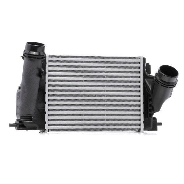 VALEO 816759 Intercooler RENAULT Talisman Grandtour (KP_) 130 CP motor diesel cat costa