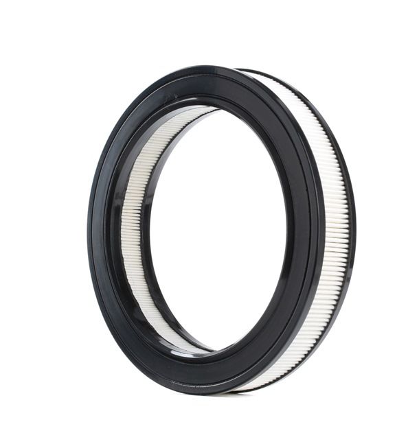 CHAMPION CAF100103R: Filtro aria