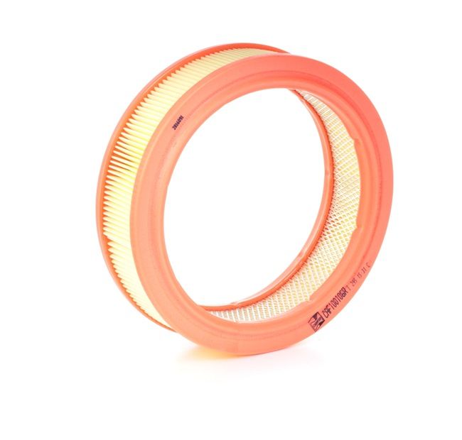 CHAMPION CAF100106R: Luchtfilter