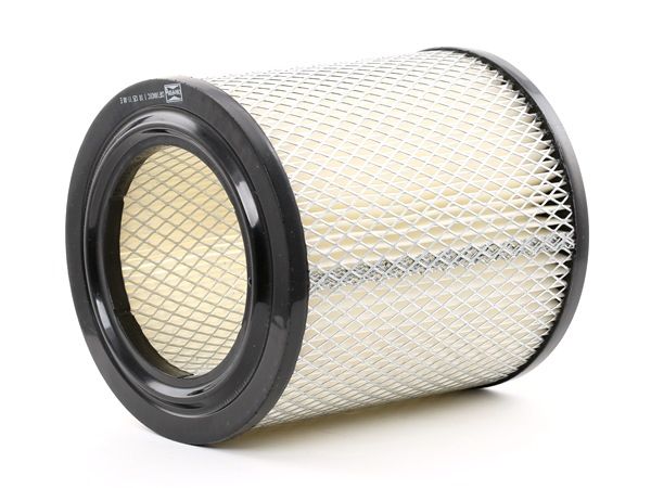CHAMPION CAF100431C Luftfilter FIAT DUCATO Bus (230) 84 PS Diesel Kosten
