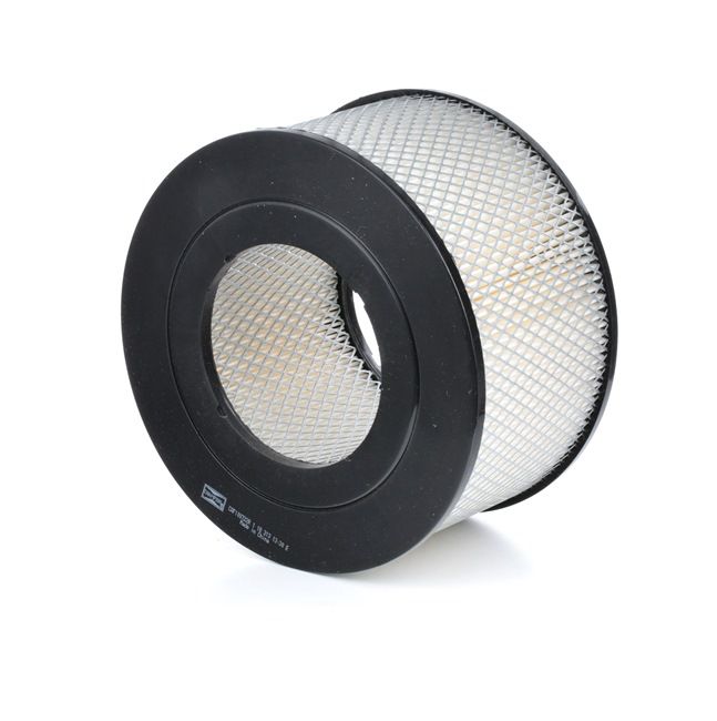 CHAMPION CAF100722R: Luftfilter
