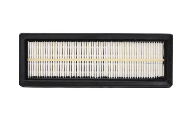 CHAMPION CAF100744P: Gaisa filtrs