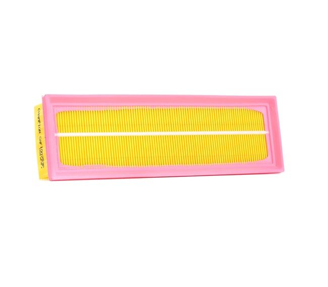 CHAMPION CAF100753P: Gaisa filtrs