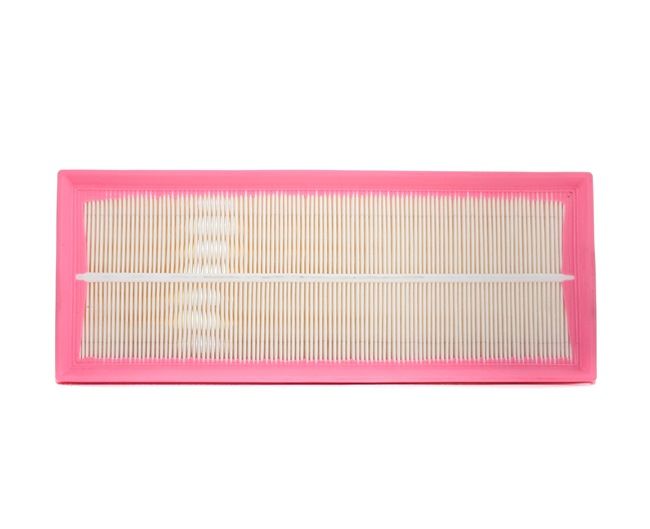 CHAMPION CAF100806P: Filtro aria