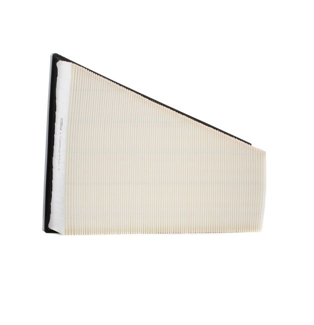 CHAMPION CAF100861P: Filtro aria