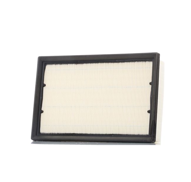 CHAMPION CAF100867P: Filtro de aire