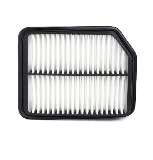 CHAMPION CAF100882P: Luftfilter