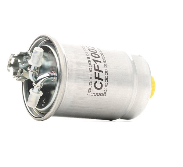 CHAMPION CFF100268: Kraftstofffilter