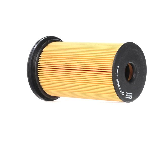CHAMPION CFF100430: Kraftstofffilter